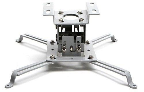Infocus Projector In124 In1126 N3118hd Sp8600 Ceiling Mounts