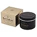 45g Steel Box Teeth Whitening Cleaning Teeth- Charcoal Powder Natural Teeth Whitening (Style D Bottokan)