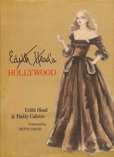 Edith Head's Hollywood