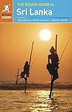 Image de The Rough Guide to Sri Lanka