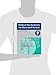 Medical Biochemistry - An Illustrated Review (Thieme Illustrated Reviews)