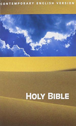 Holy Bible: English Standard Version.: Anonymous: 9780007466023