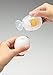 Tenga Easy Beat Egg Lotion Personal Lubricant, 65 Milliliters
