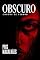 Livro Obscuro
