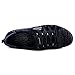 Skechers Women's Sport-Active EZ Flex 3.0 Take-The-Lead Sneaker