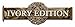 L5R Legend of The Five Rings Ivory Edition - Lion Clan Starter Deck
