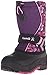 Kamik Snowbank2 Kids Winter Boot (Toddler)