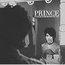 Piano & A Microphone 1983