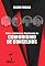 Livro Sobre a História e Significado do Comunismo de Conselhos