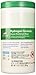 Clorox Healthcare Hydrogen Peroxide Cleaner Disinfectant Wipes 11.8 oz
