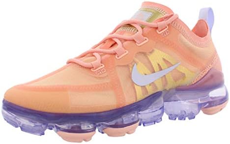 nike womens trainers 2019