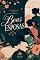 Livro Boas esposas