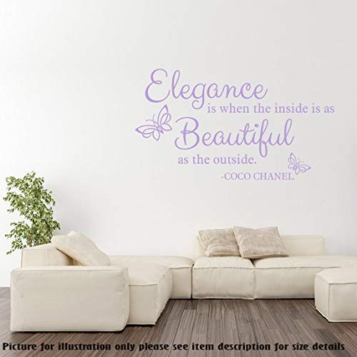 Download Coco chanel zitate Free HD Coco Chanel Zitate