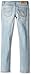 Levi's Girls' 711 Skinny Fit Jeans