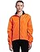 Canari Cyclewear Women's Tour Jacket Cycling Jacket