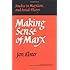 Making Sense of Marx (Studies in Marxism and Social Theory)