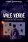 Livro Vale Verde: Não confie em ninguém