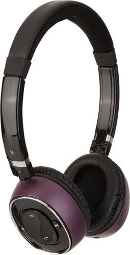 Casque bluetooth boulanger Clearance