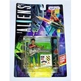 Aliens Ripley Action Figure by Unknown