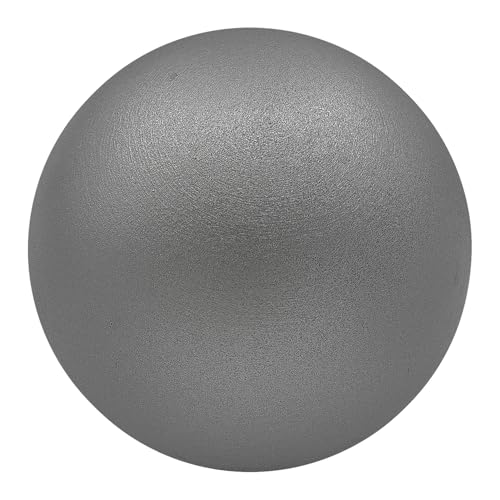 Champion Sports Eisen Shot Put, IS12, Stahl, 12-Pound