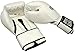 Japanese-Style Training Boxing Gloves 2.0 - Hook&Loop or Lace Up - 12oz, 14oz, 16oz, 18oz - 45 Colors to Choose
