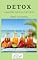Livro DETOX: EMAGRECIMENTO NATURAL