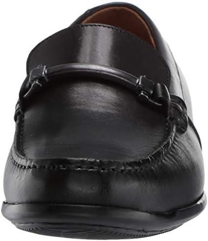 clarks star stride black