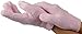 NatraCure Gel Moisturizing Gloves - Pink (Lavender Scent) â€“ (For Anti-Aging and Relief from Eczema and Dry, Rough, and Cracked Hands)