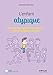 L'enfant atypique : Hyperactif, haut potentiel, Dys, Asperger... Faire de sa différence une force by