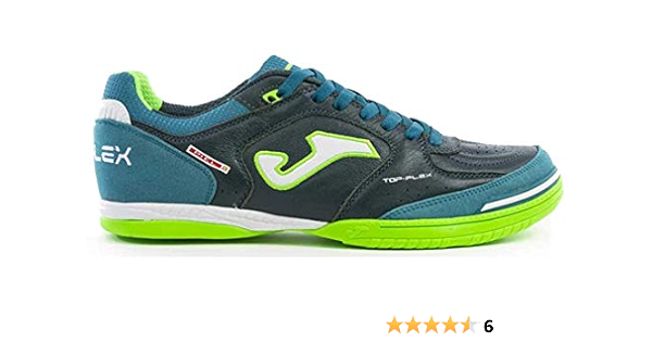 joma top flex amazon