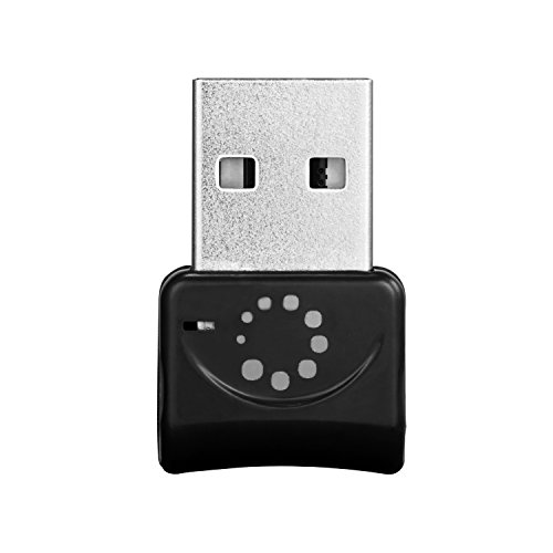 Zwift ant+ usb transmitter receiver stick adapter for a…