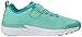 Saucony Unisex-Adult Ideal A/C Sneaker