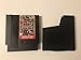 143 in 1 NES Video Game Multi Cart Super Games 8-Bit 72-Pin (Black Cartridge)