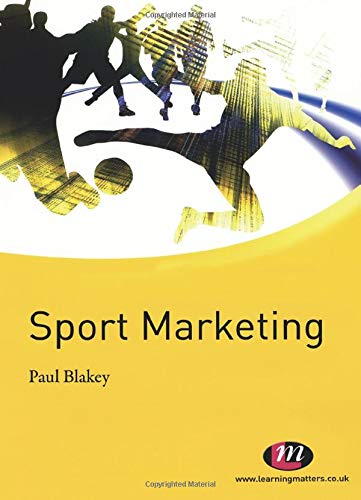 Sports Marketing