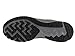 Nike Men's Zoom Winflo 3 Shield Running Shoe