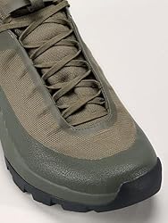 Arc'teryx Vertex Alpine GTX Shoe Men's | Fast and