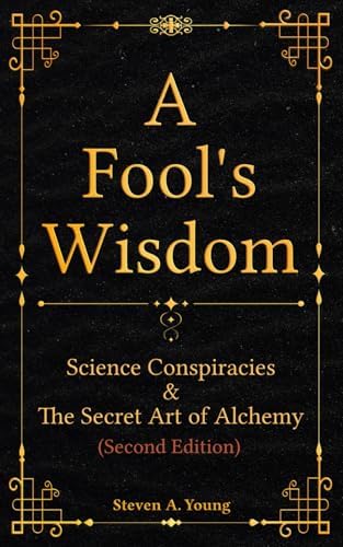 The mythology of the secret societies: Roberts, J.M.