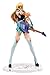 Banpresto 8.5