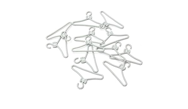 diseños de ropa de barbie