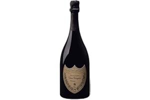 GENERIC Dom Perignon Champagne Sparkling Wine