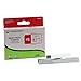 Surebonder 44038 Heavy Duty, Wide Crown, Swingline Type Staple with 3/8-Inch Leg Length, 1000-Pack