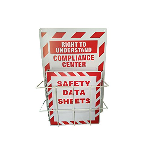 1 SAFERUN+Understand+Center+Polystyrene+Basket