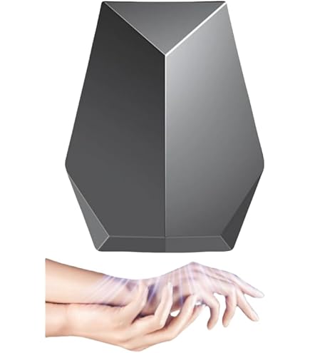 Amazon.com: Bobrick B-710 115V Plastic Compac Surface