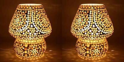 fancy table lamps