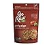 Go Raw Flax Snax Zesty Pizza, Pack of 1