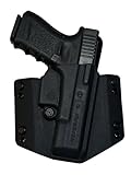 Comp-Tac Flatline Holster, 1.5