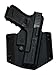 Comp-Tac Flatline Holster, 1.5