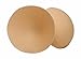 BRAVO Women's Double Shaper for bra or swimwear