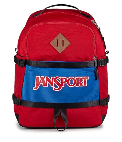 JanSport Small Seattle Pack