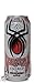 Venom Energy Low Calorie Strawberry Apple Drink, 16 Ounce (16 Cans)